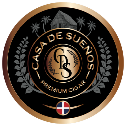 Casa De Suenos Cigars