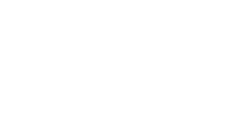 PCA — Premium Cigar Association